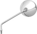 VICMA E77 Speil