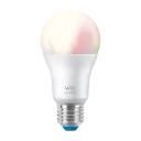 WiZ LED Standardfarger 8W 922-965 E27, dimbar