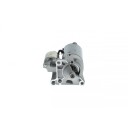 Starter BOSCH 1 986 S01 036