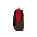 Sprayground, Herre, Vesker, Flerfarget, ONE SIZE,