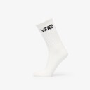 VANS Classic Crew - White - M