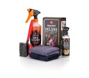 Weldtite Deluxe Bike Care Rengjøringssett
