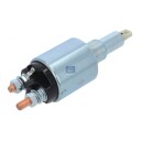 Relè starter DT Spare Parts 5.47056