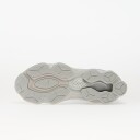 Joggesko Asics Us6 S Gel Kinetic Fluent Glacier Grey/ Soft Sky EUR 45