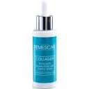 Remescar Collagen Serum 32 ml