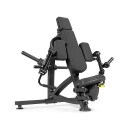 Biceps Curl MF U008 2.0