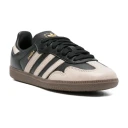 Adidas Dame Sport Svart 40 1/2 EU,