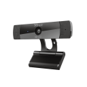 Trust GXT 1160 Vero Streaming Webcam