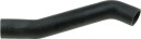 GATES 05 3380 Radiatorslange