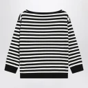 Weekend Max Mara Dame Strikkevarer Flerfarget XS,