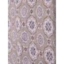 Dell'oglio Herre Accessories Flerfarget ONE SIZE,