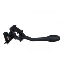 VALEO 886739 Bryter komplett rattstamme