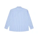 Billionaire Boys Club Herre Skjorter Blå S,
