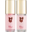 Hello Gorgeous Lip Oil Duo