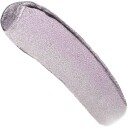 Moira Prism Pop Pigment 003 Frosted Fantasy