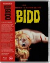 Libido 1965 Bluray