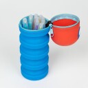 Cerda - 3D Pencil Case - Spiderman  2700001212 