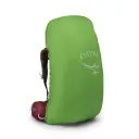 Osprey Aura Ag 65 Berry Sorbet Red WM/L