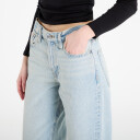 Calvin Klein Jeans 90S Loose Indigo Sound - Blue - 26