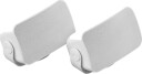Sonos Outdoor Pair Hvit