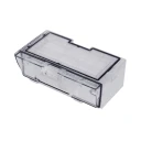 Støvbeholder for Xiaomi Roborock S8 Pro Ultra/S8+/S7 MaxV