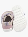 Mikk line Sneakers Barefoot   Beige   25
