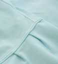 Indisk Blue Jeans Collegegenser   Fjell Spring   Indian Blue Jeans   16 år 176   Collegegenser   Turkis