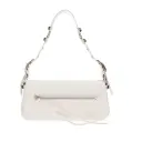 Balenciaga Dame Vesker Hvit ONE SIZE,