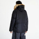 Alpha Industries N3B Vf 59 - Black - XL