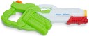 Pinepeak 1600 ml Vannpistol