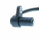 Sensor, ABS EINPARTS EPS1547