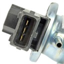 EGR Ventil METZGER 0892205