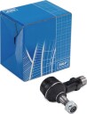 SKF VKDY 311056 Endeledd