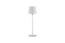 Boteria Just Light Bordlampe  