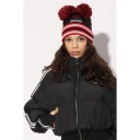 Adidas Originals unisex Accessories Svart M,