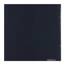 Faliero Sarti Dame Accessories Blå ONE SIZE,
