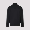 Prada Herre Skjorter Svart M,