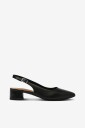 Tamaris   Pumps   Svart