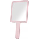 Mili Cosmetics Hand Mirror