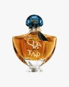 Guerlain Shalimar L'Éssence Eau De Parfum 50 ML Floral Orientalsk Duft