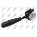Bryter komplett rattstamme NTY EPE-DW-003