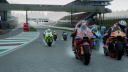 MotoGP 26 (Nintendo Switch 2) 1199757