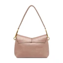 Gianni Chiarini Dame Vesker Rosa ONE SIZE,