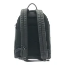 Coach Pre-owned Herre Pre-owned Svart