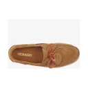 Sebago Herre Sko Brun 44 EU,