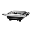 Obh Nordica Compact Grill and Panini Maker - 6928 1599776-03-2 1573117