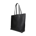 Ferragamo Herre Vesker Svart ONE SIZE,