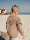 Bæstmor 07 13e Figur genser
