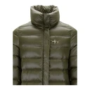 Fay Dame Jakker Grønn L,