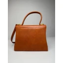 Givenchy Dame Brun